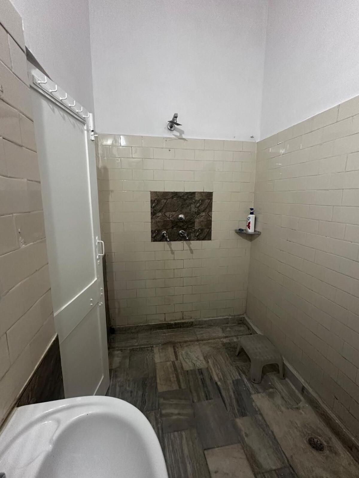 Jb Villa Home Stay Jaipur Eksteriør bilde