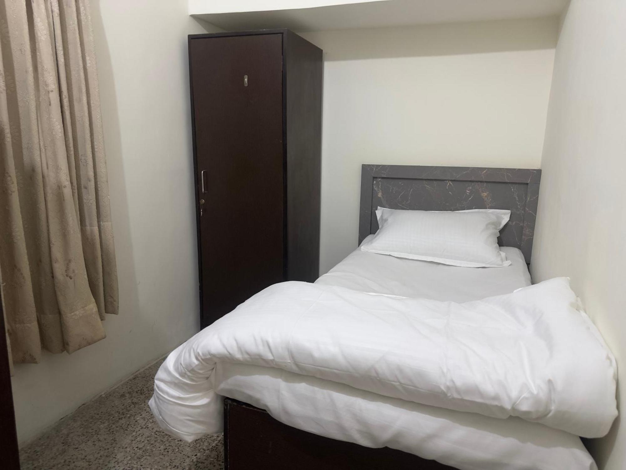 Jb Villa Home Stay Jaipur Eksteriør bilde